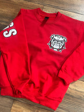 Load image into Gallery viewer, Show stopper 2.0
