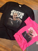 Load image into Gallery viewer, JB fever
