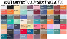 Load image into Gallery viewer, Custom writing embroidered
