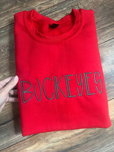 Load image into Gallery viewer, Bubblegum Quarter Zip
