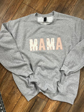 Load image into Gallery viewer, Onesie crewneck
