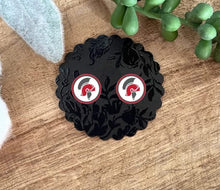 Load image into Gallery viewer, Custom earrings
