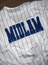 Load image into Gallery viewer, Baseball jersey
