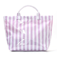 Load image into Gallery viewer, PVC tote
