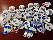 Load image into Gallery viewer, Custom earrings

