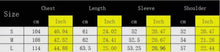 Load image into Gallery viewer, Chunky knit stitched sweater
