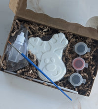 Load image into Gallery viewer, Bath Bomb paint kits
