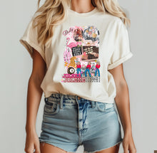 Load image into Gallery viewer, Jolene Jolene
