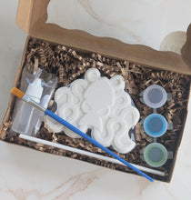Load image into Gallery viewer, Bath Bomb paint kits
