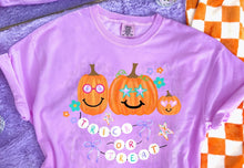 Load image into Gallery viewer, Trick or treat charms
