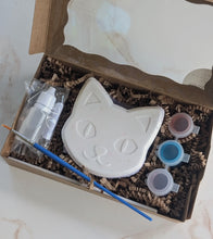 Load image into Gallery viewer, Bath Bomb paint kits
