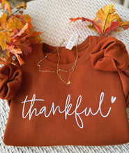 Load image into Gallery viewer, TUESDAY SPECIAL - crewneck
