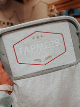 Load image into Gallery viewer, future farmer of America embroidered
