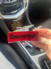 Load image into Gallery viewer, Claw clips
