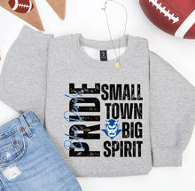 Load image into Gallery viewer, Small Town Big Spirit
