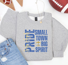 Load image into Gallery viewer, Small Town Big Spirit
