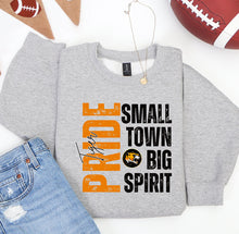 Load image into Gallery viewer, Small Town Big Spirit

