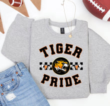 Load image into Gallery viewer, Mascot Pride- kids
