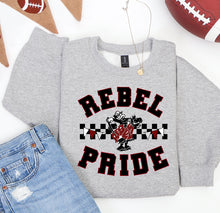 Load image into Gallery viewer, Mascot Pride- kids
