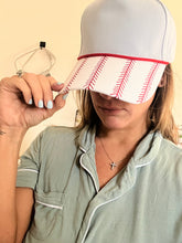 Load image into Gallery viewer, Baseball hat READY TO SHIP
