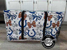 Load image into Gallery viewer, Tote bag
