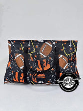 Load image into Gallery viewer, Tote bag
