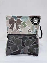Load image into Gallery viewer, Tote bag
