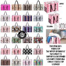 Load image into Gallery viewer, Tote bag
