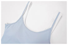 Load image into Gallery viewer, Legging and bra set
