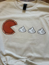 Load image into Gallery viewer, Pie eater shirt
