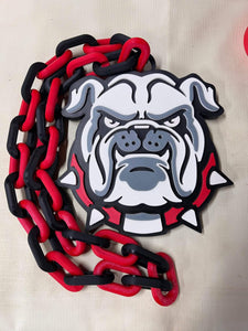 Hype chains