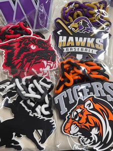 Hype chains