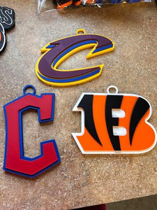 Hype chains