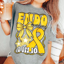 Load image into Gallery viewer, Endo
