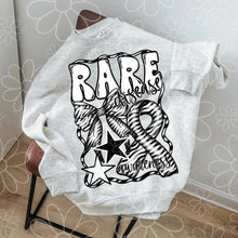 Load image into Gallery viewer, Rare disease
