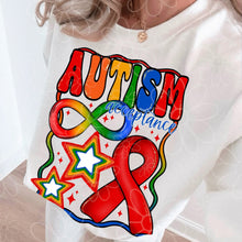 Load image into Gallery viewer, Autism

