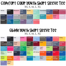 Load image into Gallery viewer, Retro frame Denver
