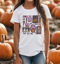 Load image into Gallery viewer, Pink pumpkins
