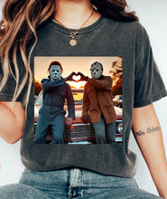 Load image into Gallery viewer, Horror love

