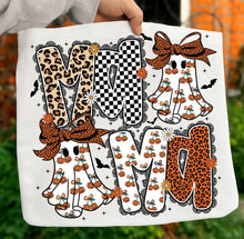 Load image into Gallery viewer, Pumpkin cherry mama
