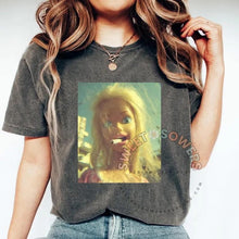 Load image into Gallery viewer, Blonde &amp; Burnin’
