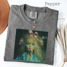 Load image into Gallery viewer, Morning After Mayhem
