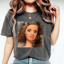 Load image into Gallery viewer, Try again babe

