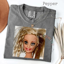 Load image into Gallery viewer, Hot mess express
