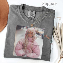 Load image into Gallery viewer, Chill Vibes Only
