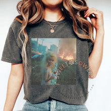 Load image into Gallery viewer, Damage control
