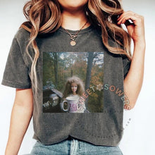 Load image into Gallery viewer, Barely Functioning Babe
