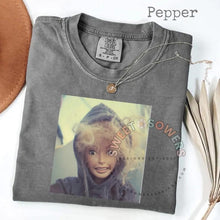 Load image into Gallery viewer, Blonde &amp; Unfazed
