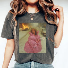 Load image into Gallery viewer, Pretty Little Problem
