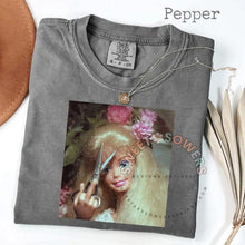 Load image into Gallery viewer, Oops I Did it Again
